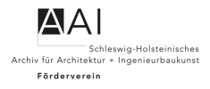 Verein zur Förderung des Archivs für Architektur und Ingenieurbaukunst e.V.